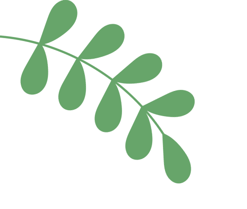 云南省中医医院