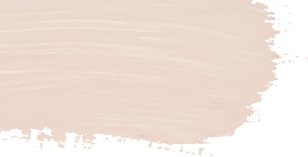 云南省中医医院