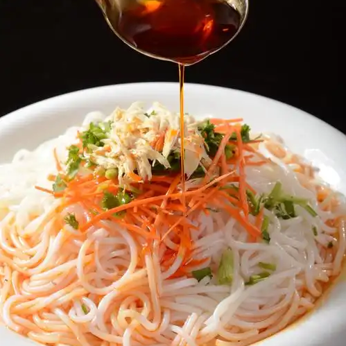 昆明市中医医院