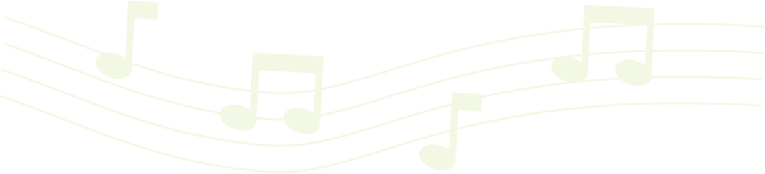 昆明西山教育体育