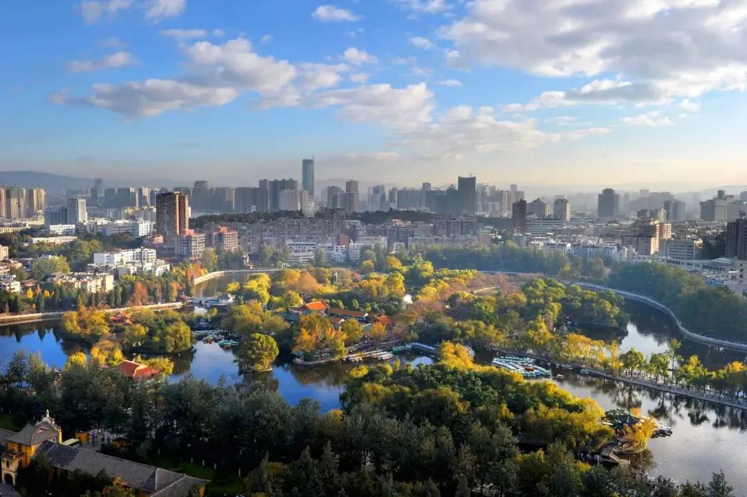 8099999街头巷尾微信