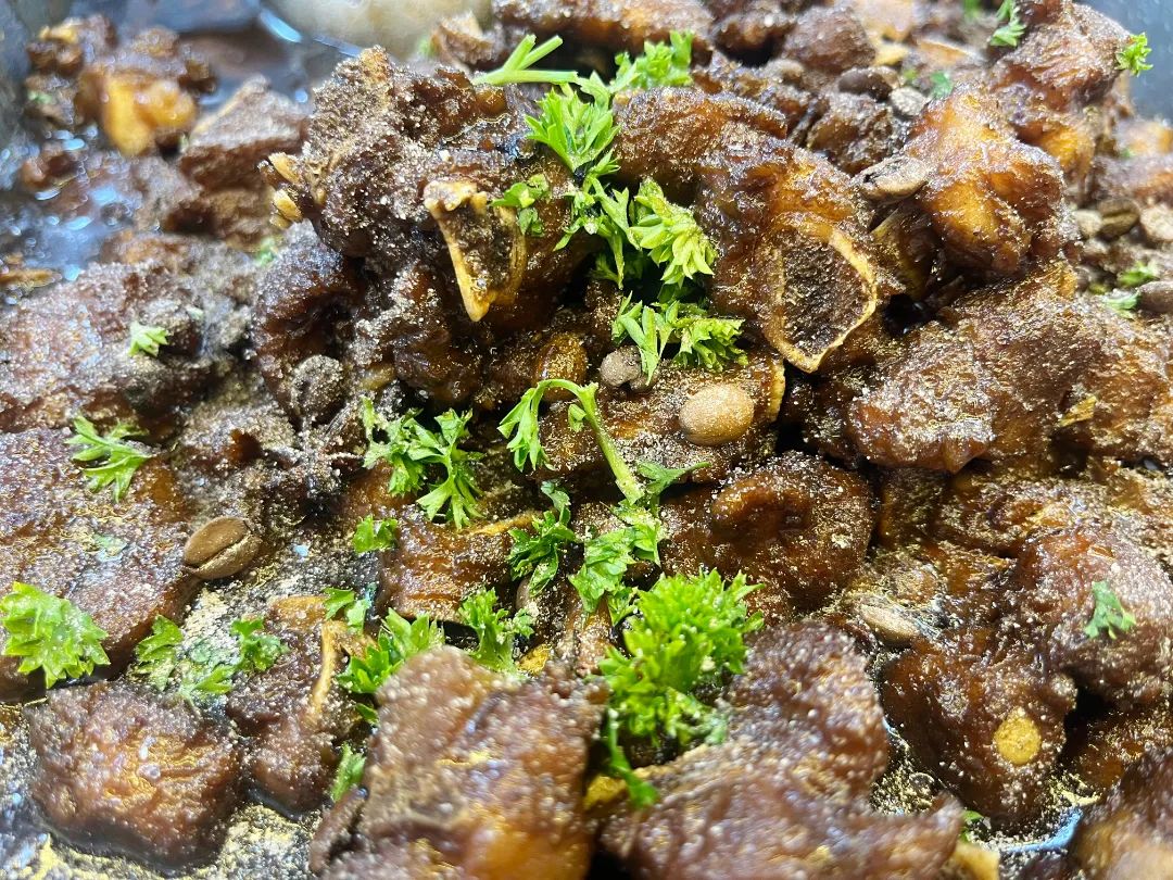 云南省传染病医院