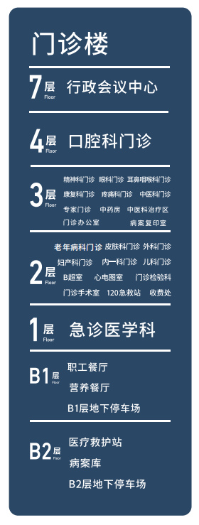 云南广播电视台