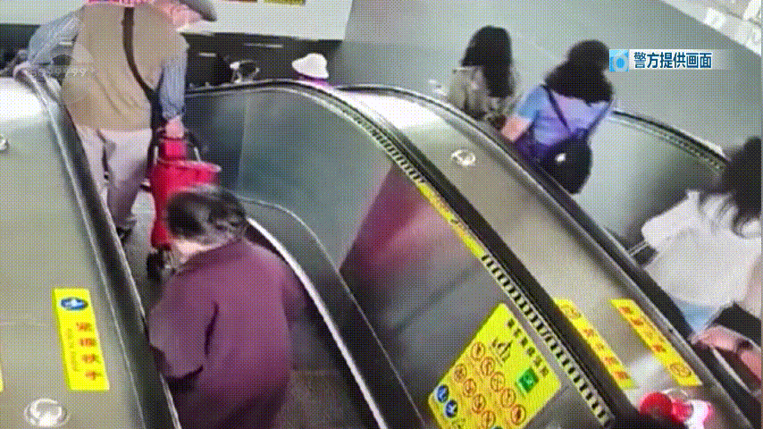 8099999街头巷尾微信