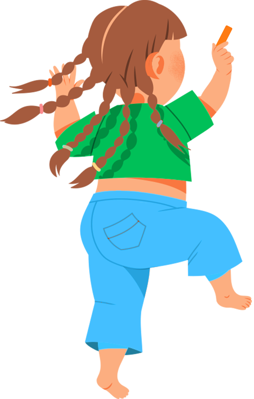 云南省人民检察院