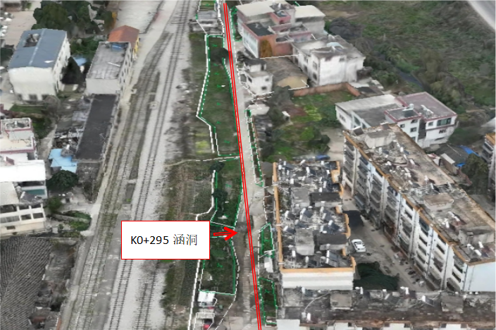 昆明阳宗海风景名胜区