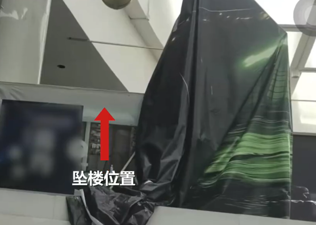 昆明广播电视台