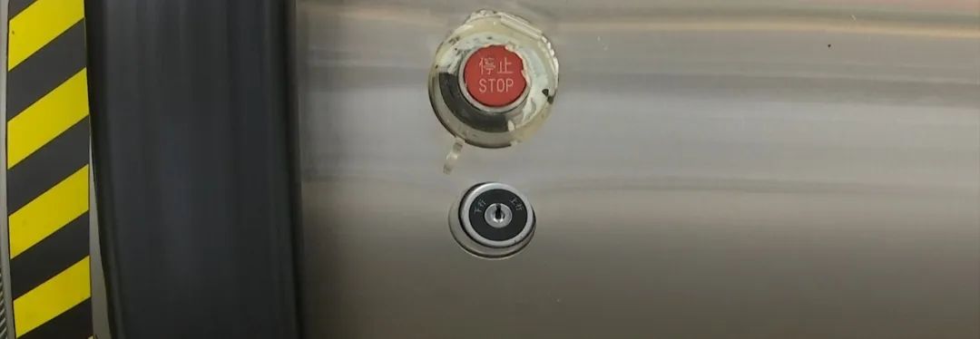 8099999街头巷尾微信