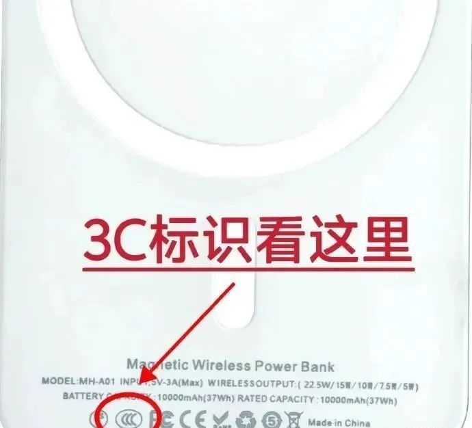 昆明广播电视台