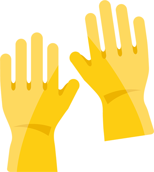 昆明市妇幼保健院