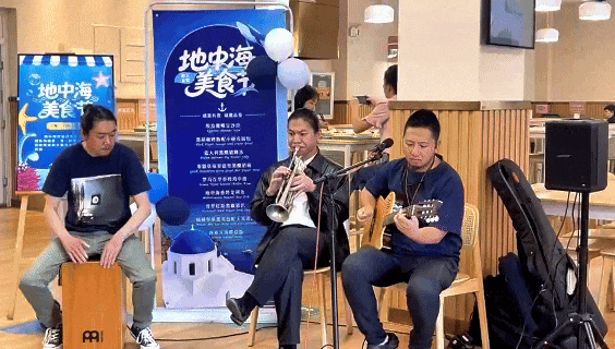 云南省传染病医院