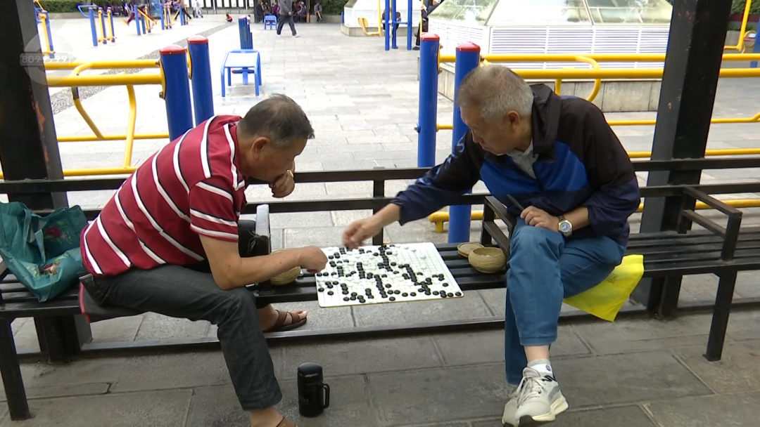 8099999街头巷尾微信