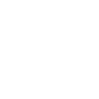 大观楼