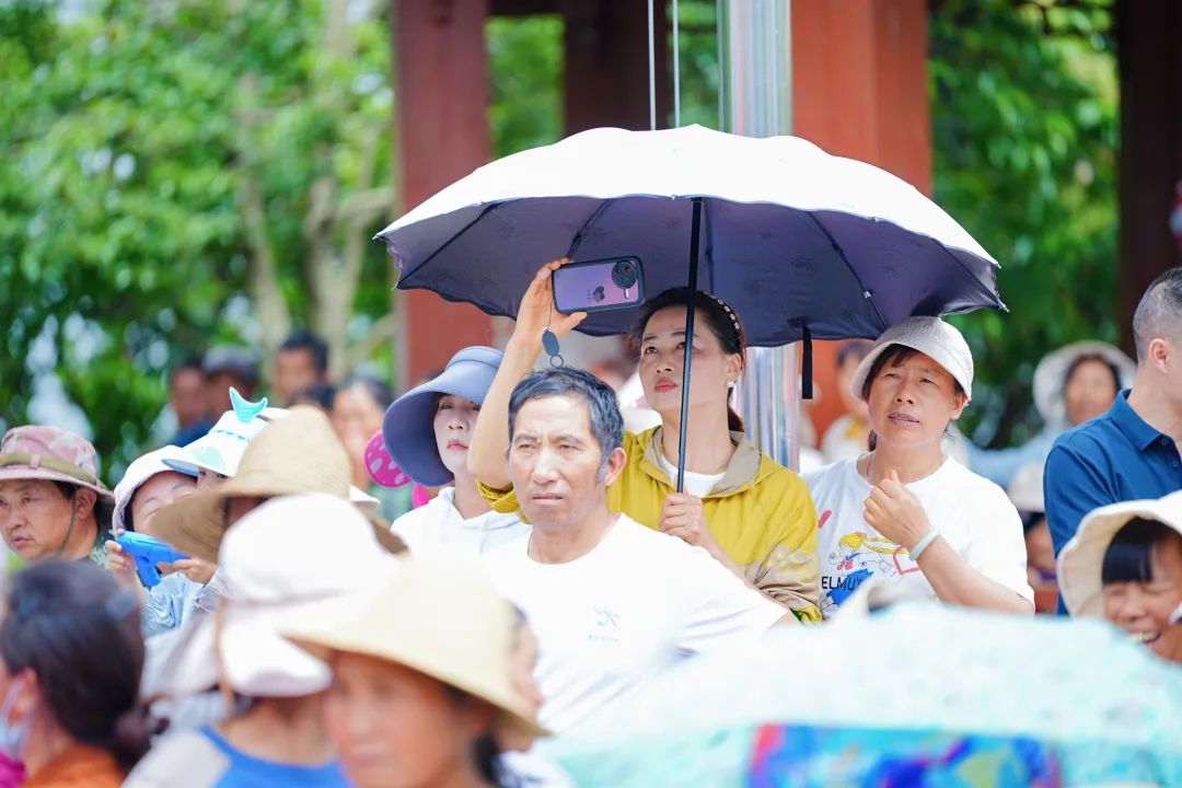 晋宁 诗意的栖居地