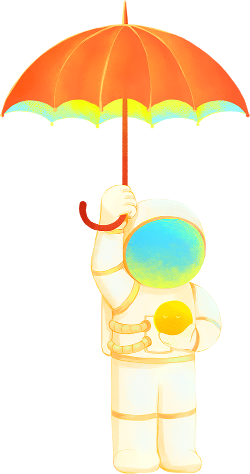 石林县人民检察院