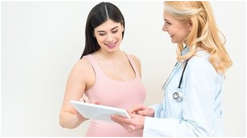 昆明市第一人民医院