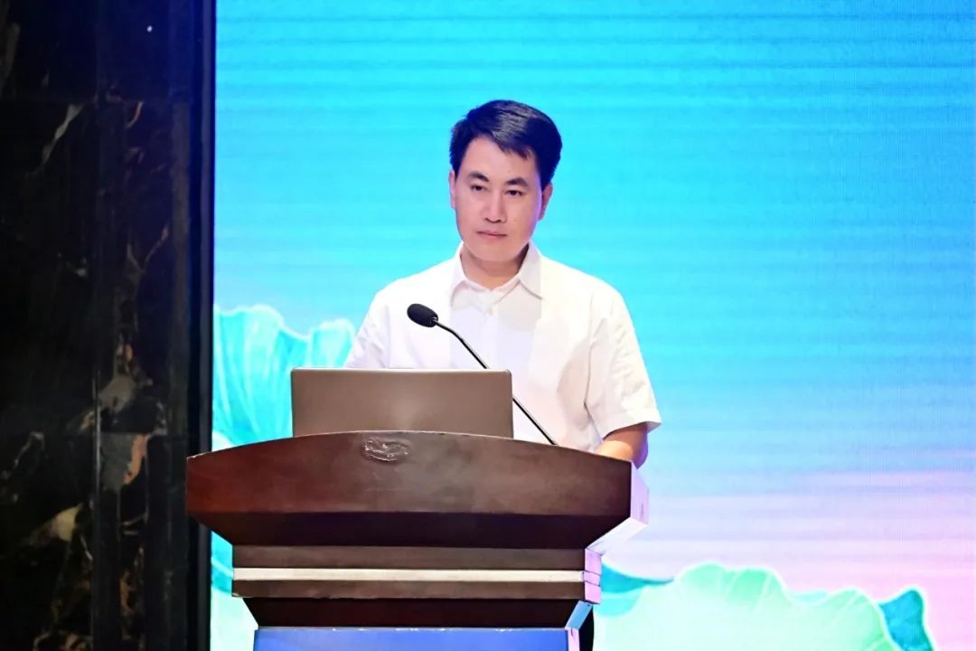 云南省文山州人民医院