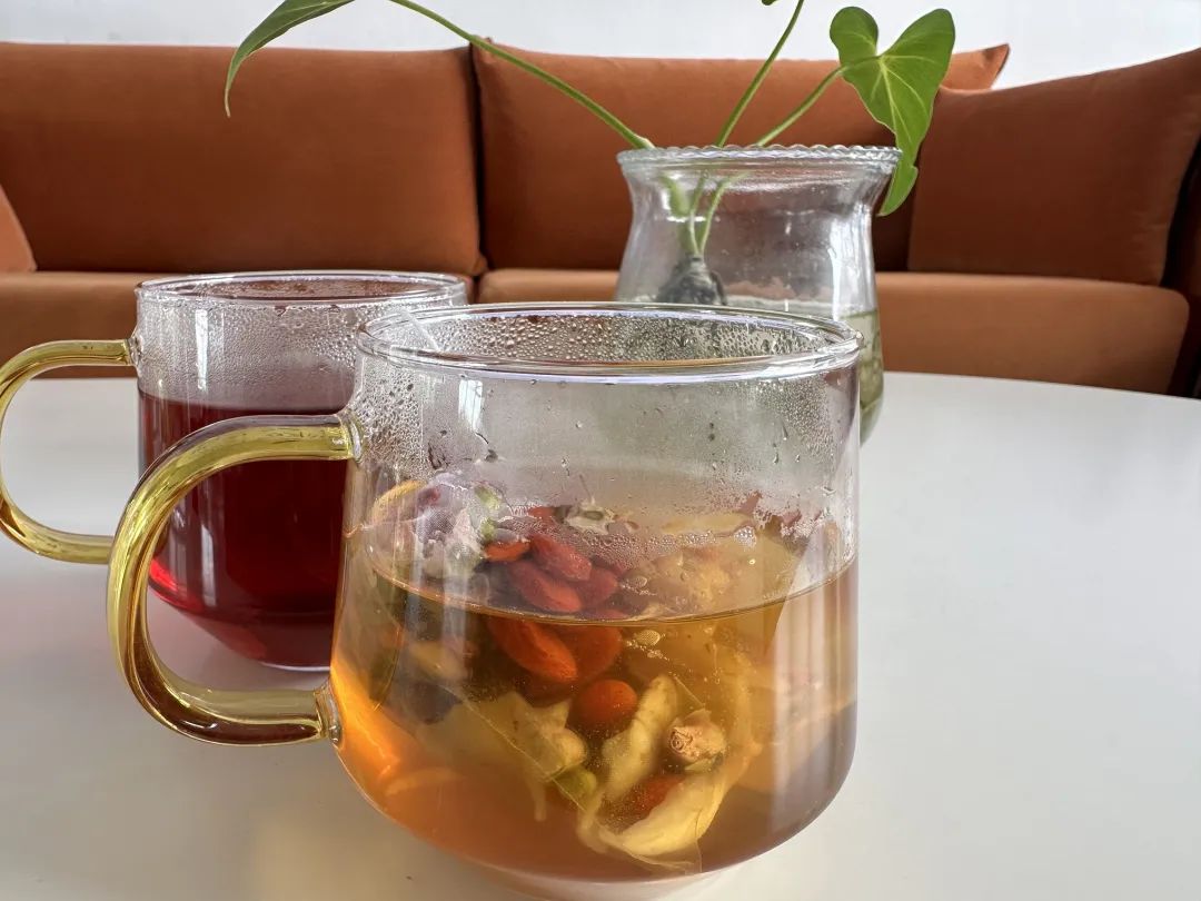 晋宁 诗意的栖居地