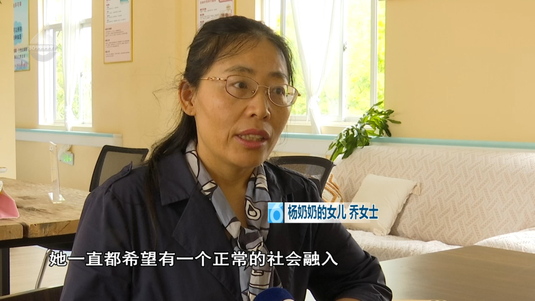 8099999街头巷尾微信