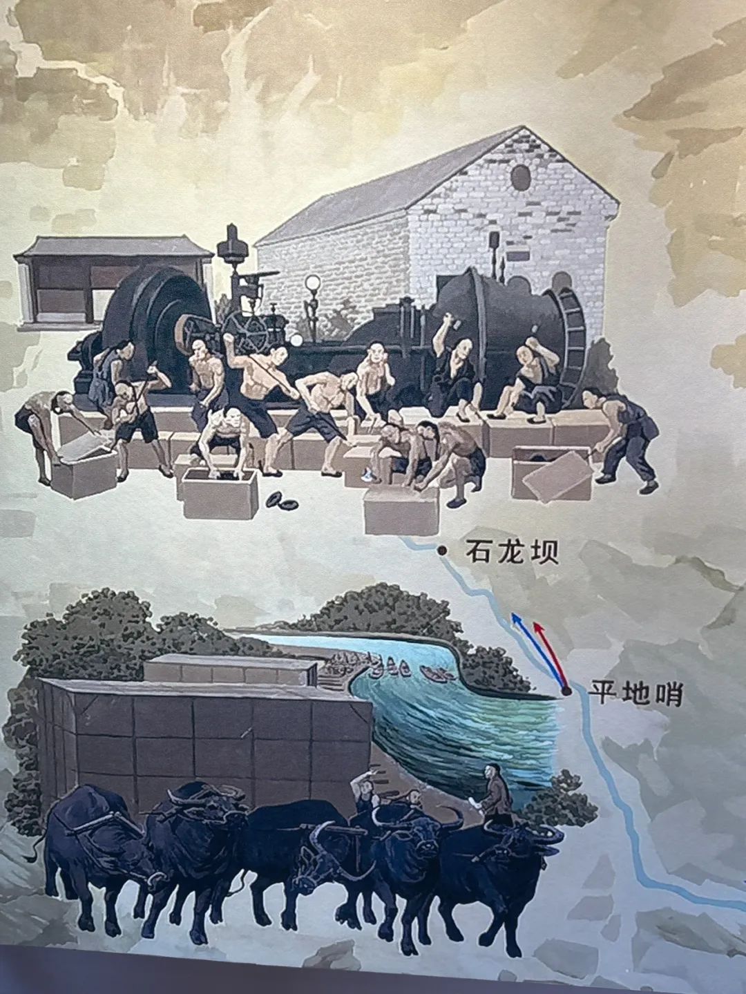 FM954昆明汽车音乐广播