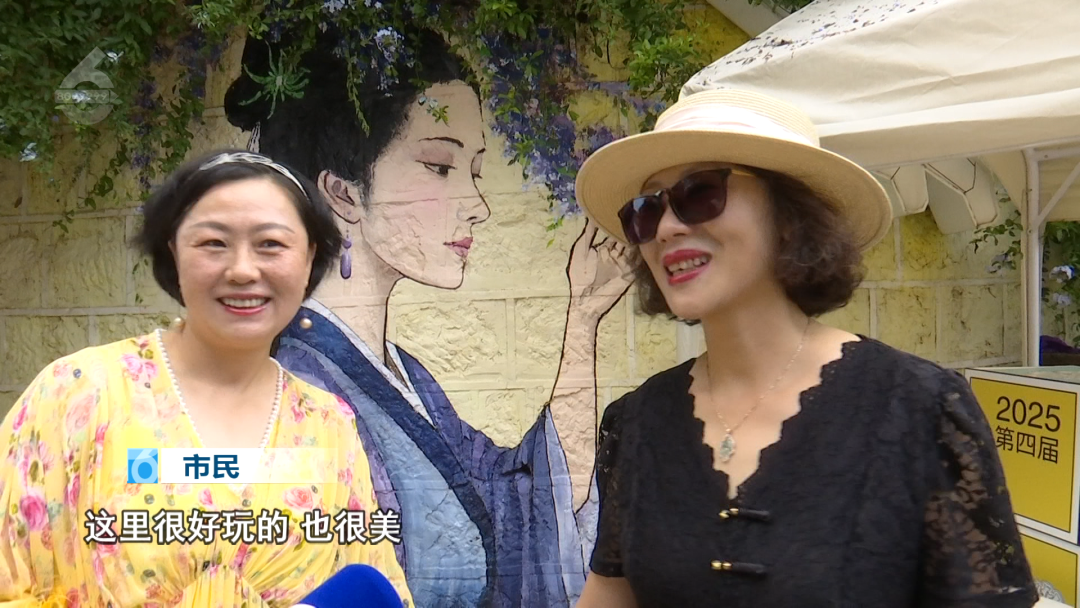 8099999街头巷尾微信