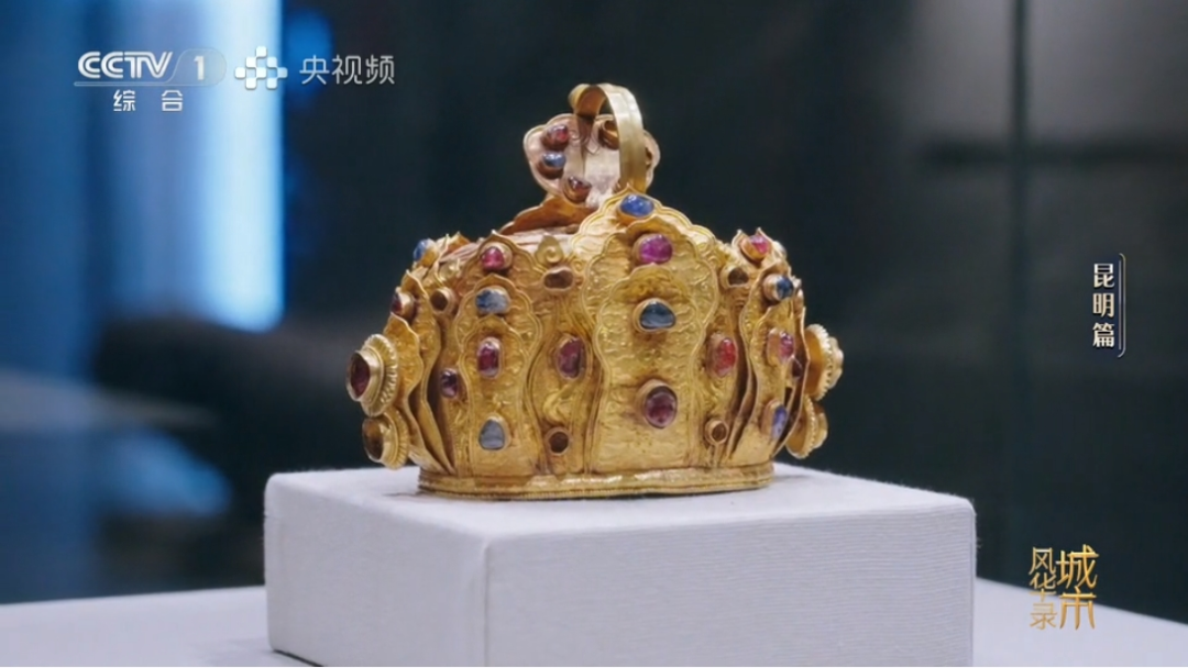 FM954昆明汽车音乐广播