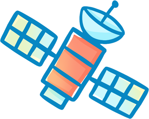 石林县人民检察院