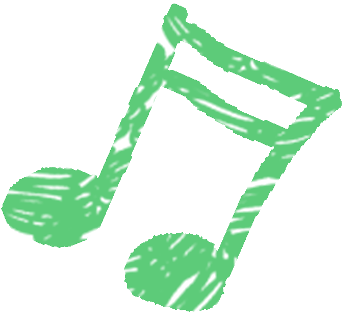 云南省人民检察院