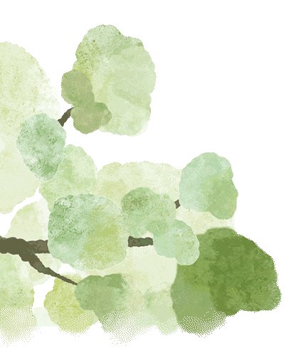 晋宁 诗意的栖居地