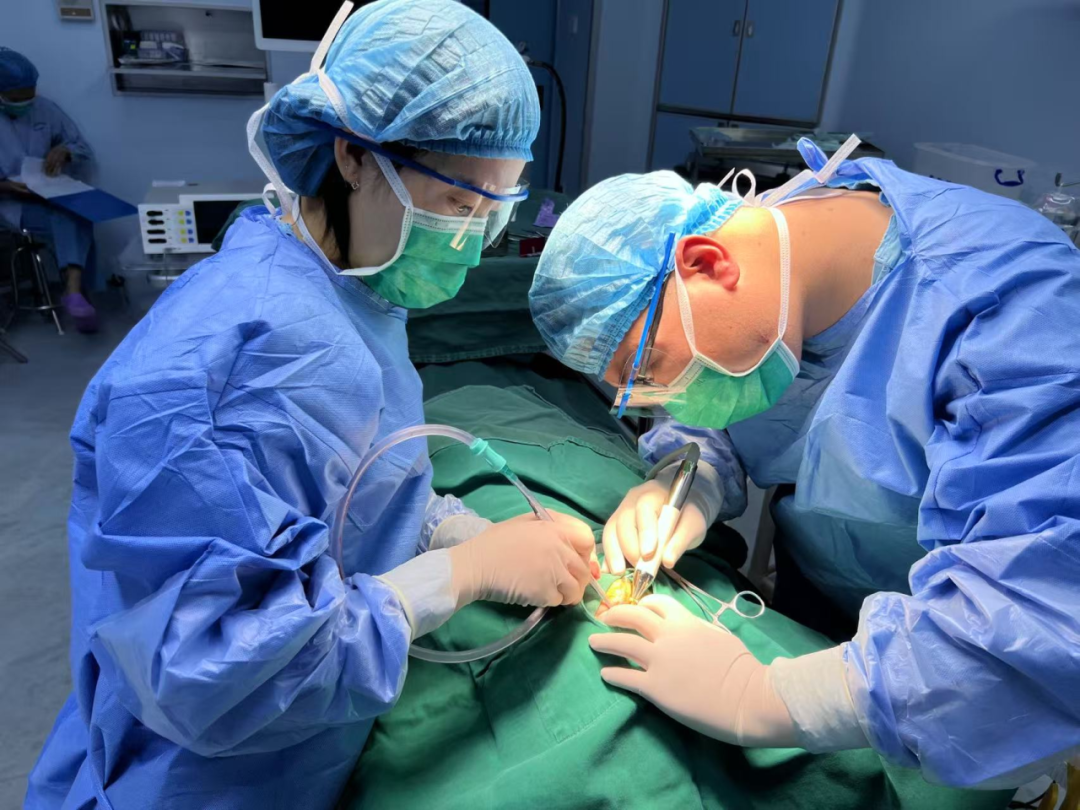 昆明市妇幼保健院