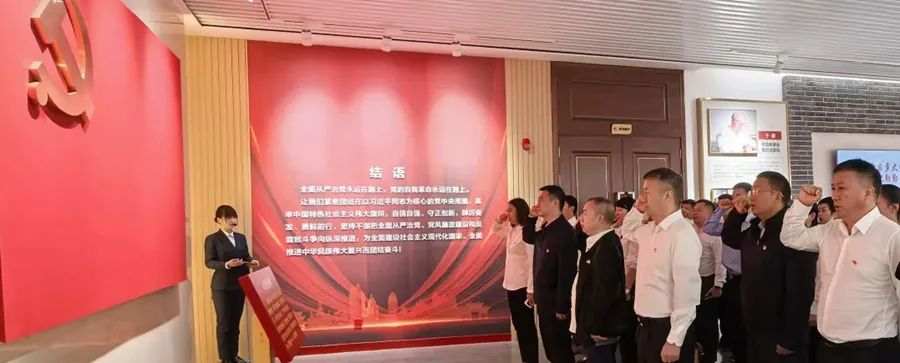 昆明阳宗海风景名胜区