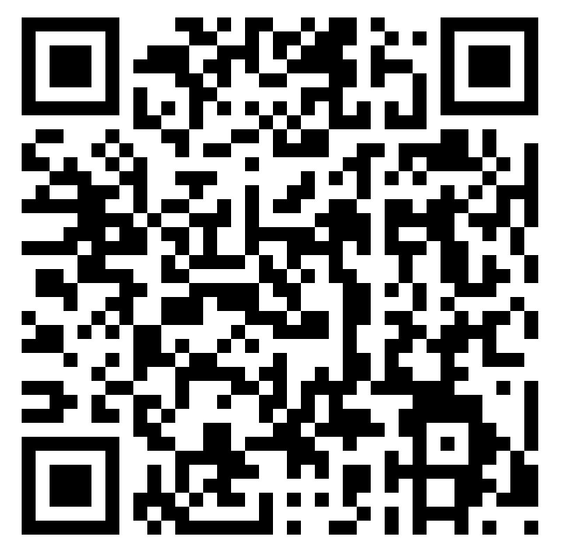 昆明西山教育体育