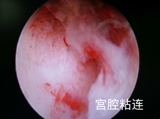 昆明市妇幼保健院