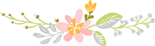 云南中医药大学第二附属医院