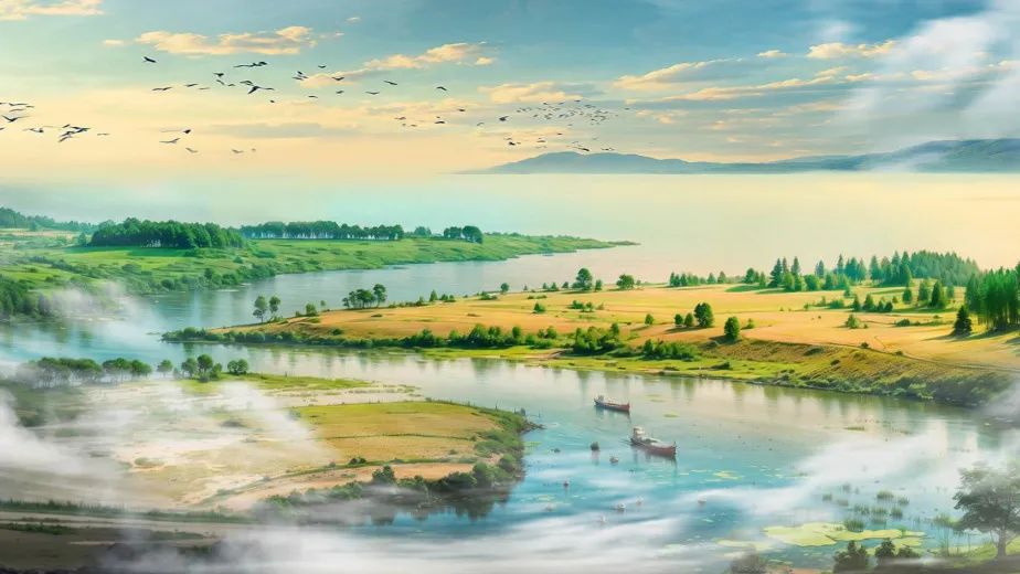 8099999街头巷尾微信