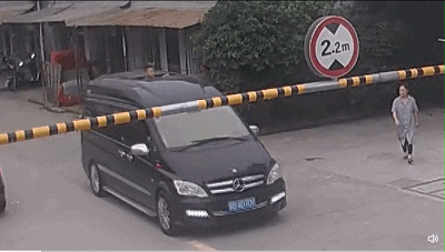 8099999街头巷尾微信