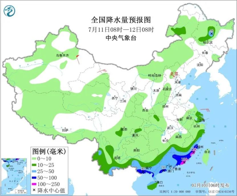 云南广播电视台