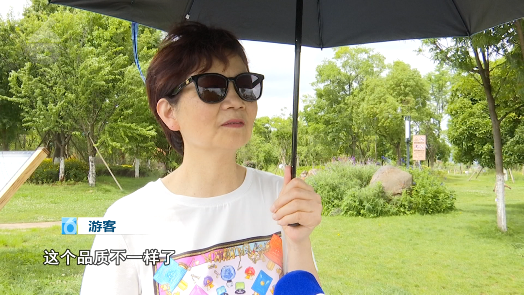 8099999街头巷尾微信