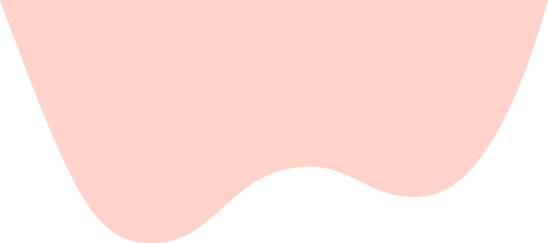 云南省中医医院