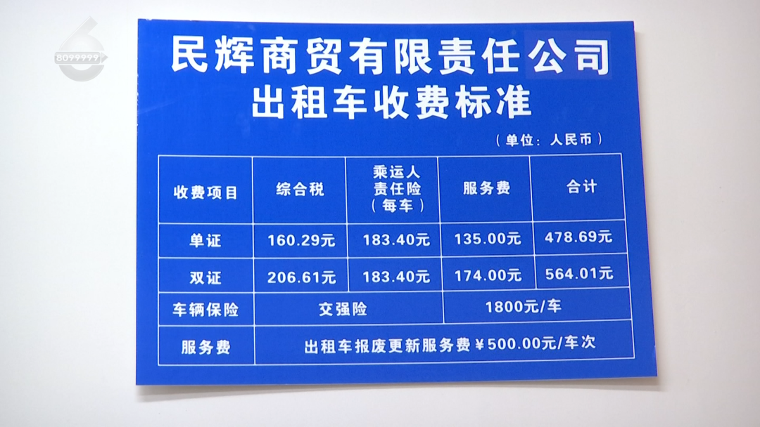 8099999街头巷尾微信