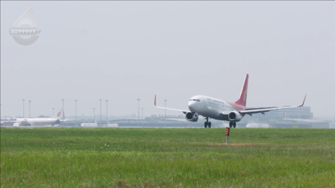 8099999街头巷尾微信