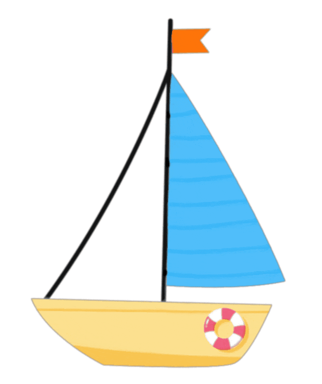 昆明市妇幼保健院