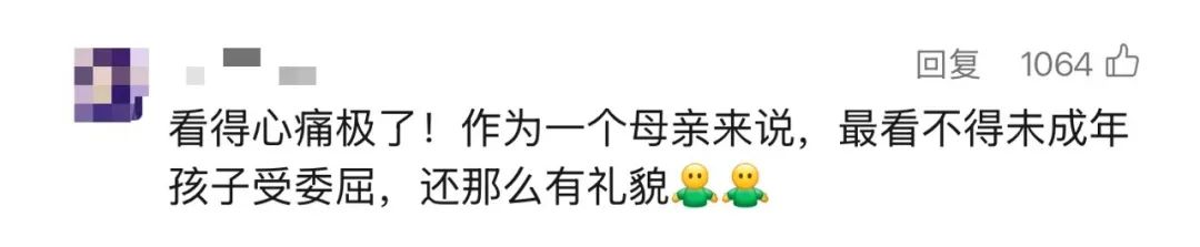 昆明广播电视台