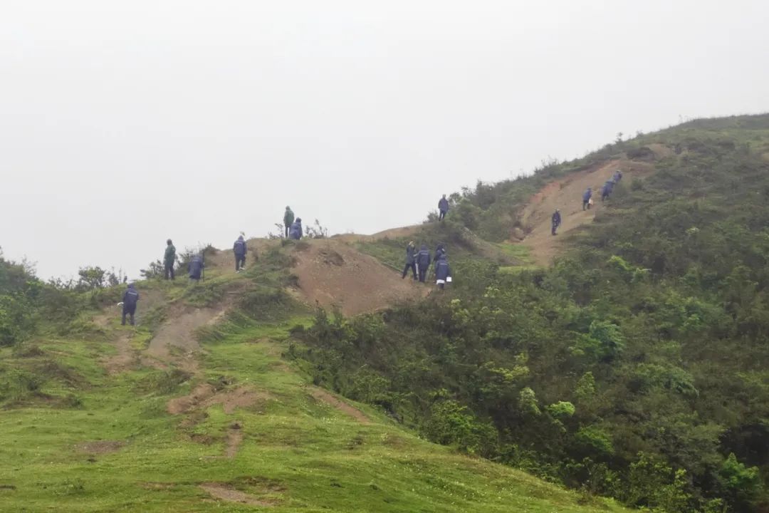 8099999街头巷尾微信