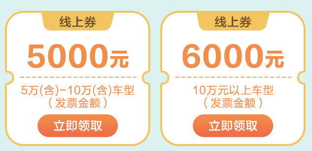 云南省人民政府