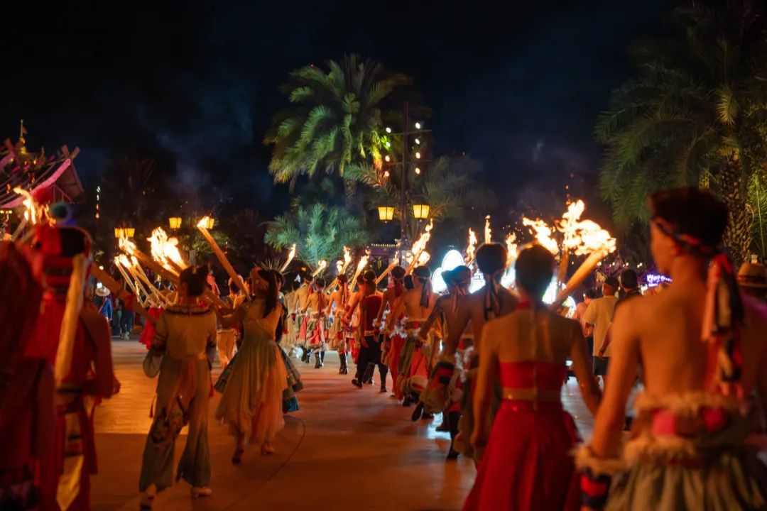 晋宁 诗意的栖居地