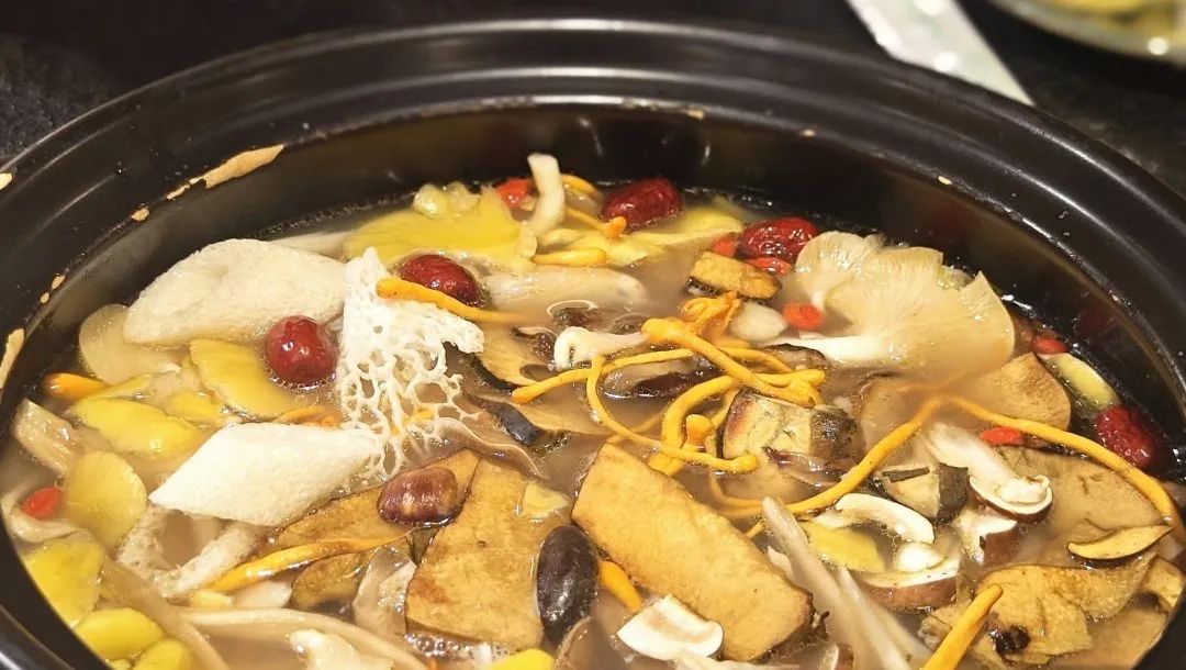 昆明市中医医院