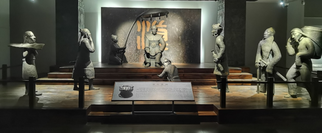 晋宁 诗意的栖居地