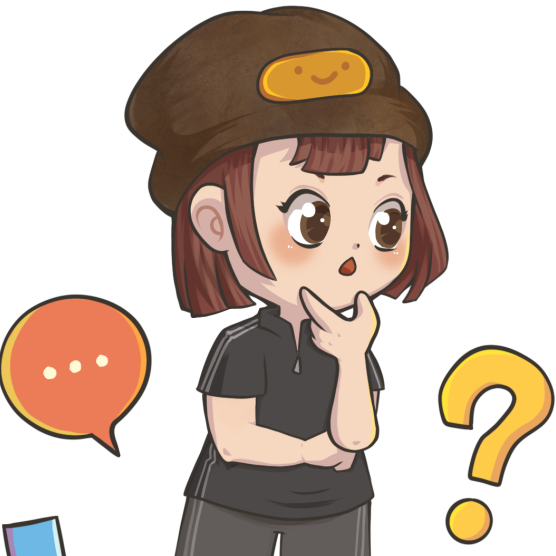 昆明市妇幼保健院