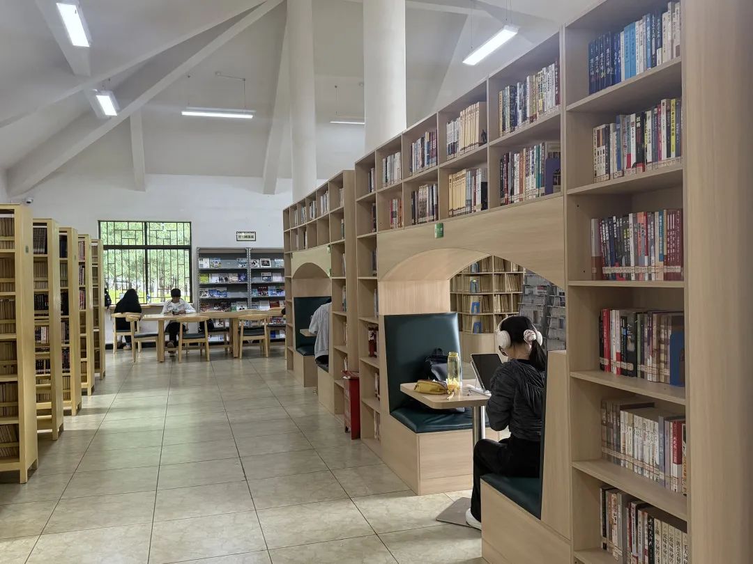 晋宁 诗意的栖居地